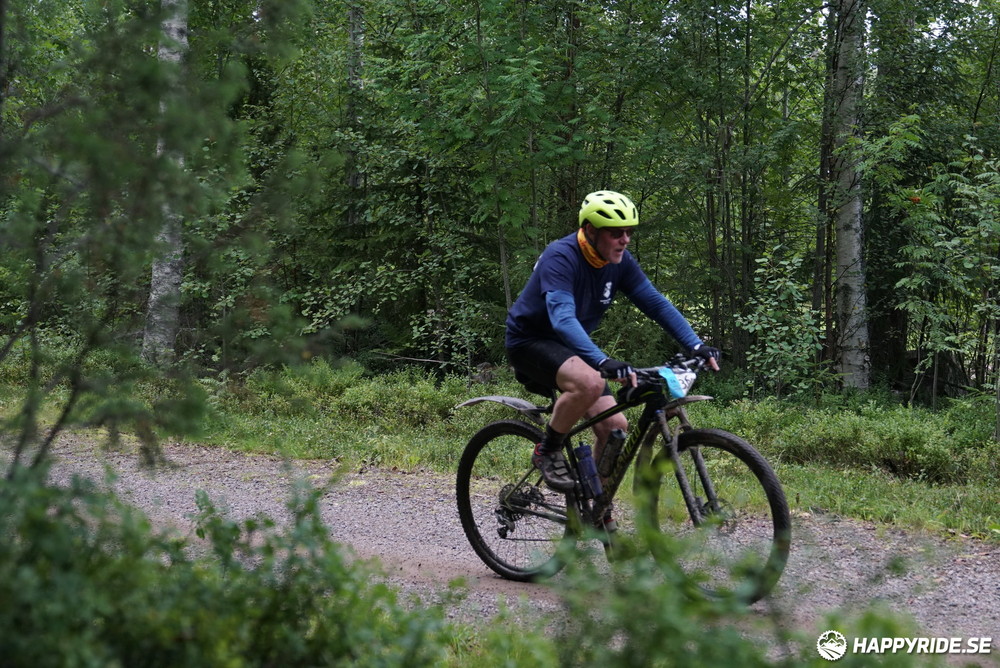 Bild från Cykelvasan 2023 (30)