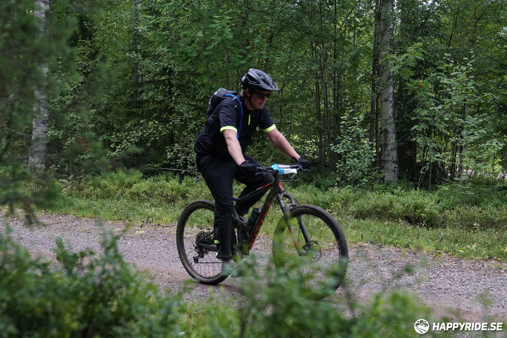 Bild från Cykelvasan 2023 (30)