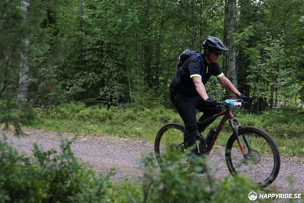 Bild från Cykelvasan 2023 (30)