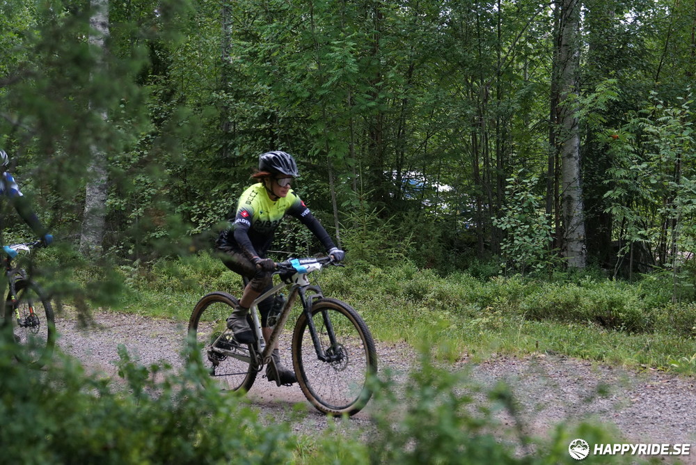 Bild från Cykelvasan 2023 (30)