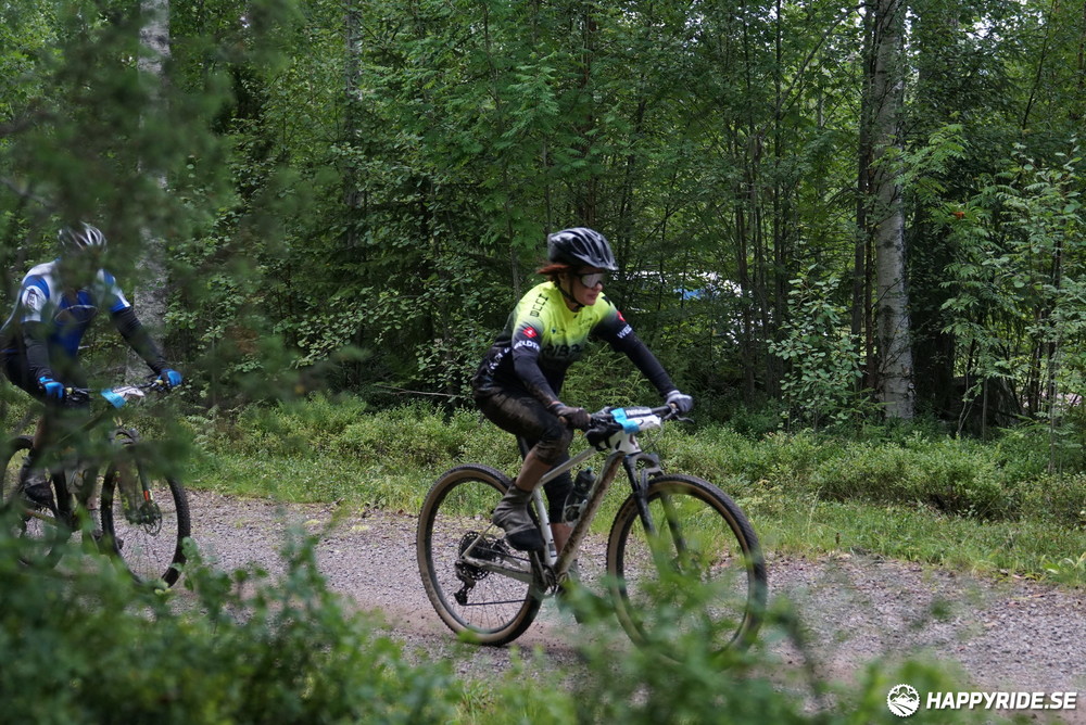 Bild från Cykelvasan 2023 (30)