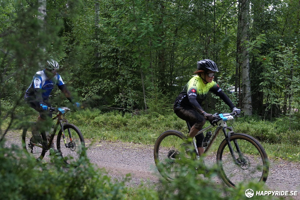 Bild från Cykelvasan 2023 (30)