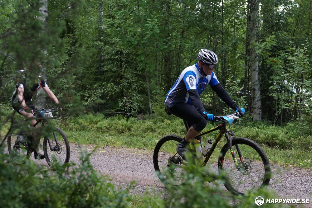 Bild från Cykelvasan 2023 (30)