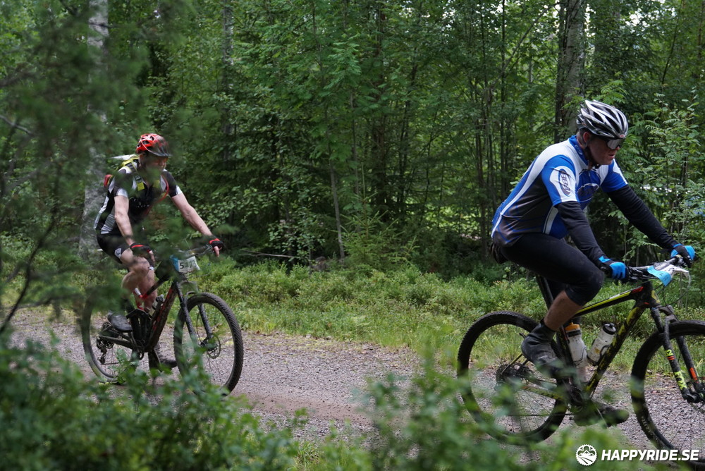 Bild från Cykelvasan 2023 (30)
