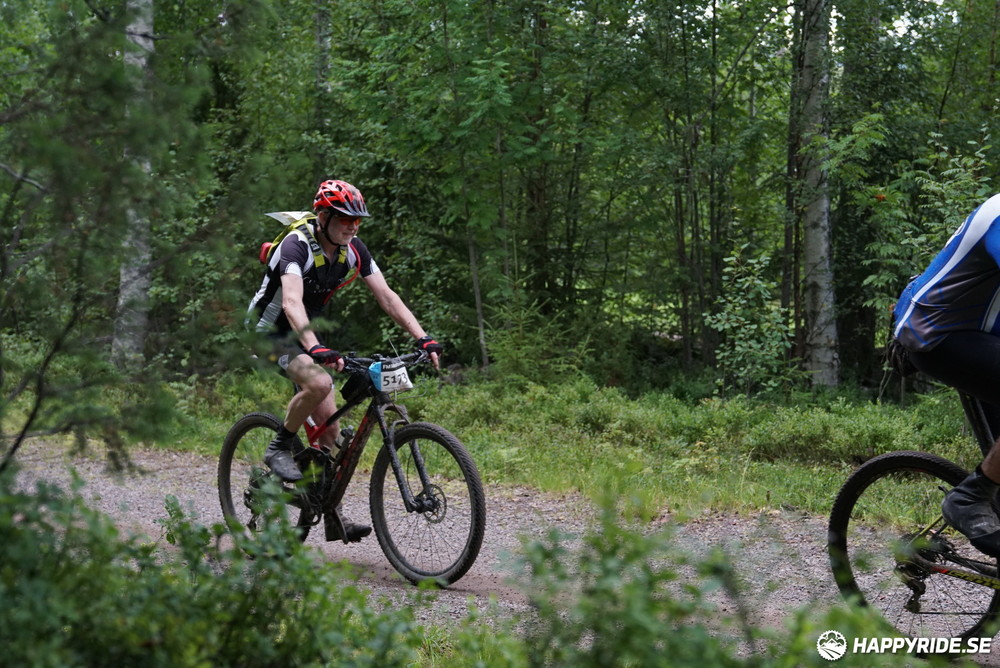 Bild från Cykelvasan 2023 (30)