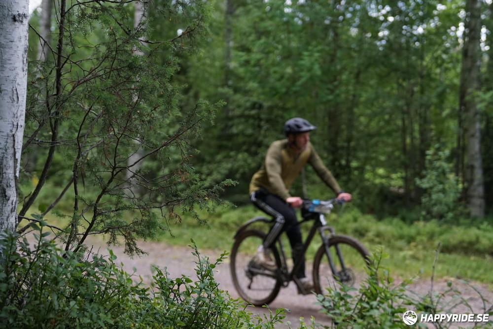 Bild från Cykelvasan 2023 (30)