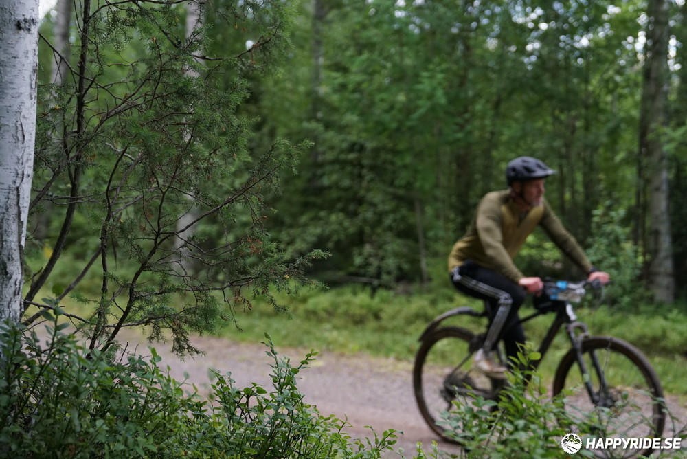 Bild från Cykelvasan 2023 (30)