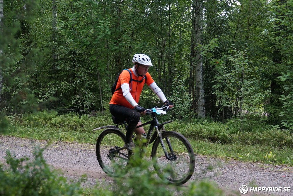 Bild från Cykelvasan 2023 (30)