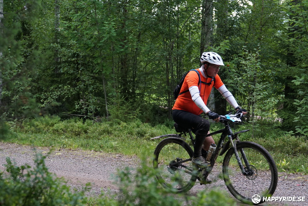 Bild från Cykelvasan 2023 (30)