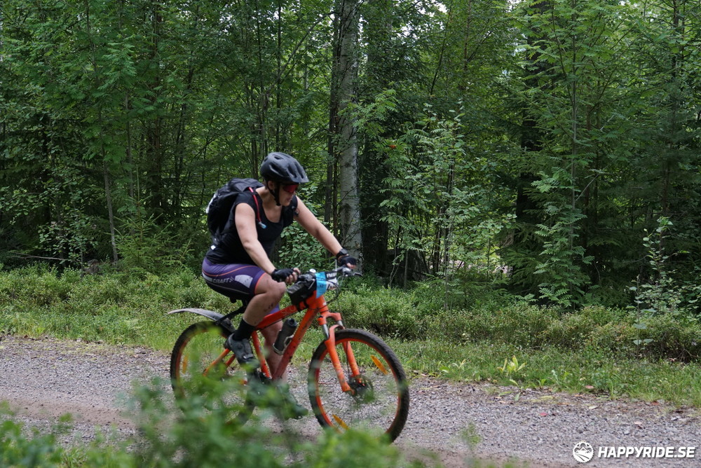 Bild från Cykelvasan 2023 (30)