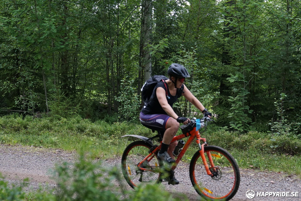 Bild från Cykelvasan 2023 (30)