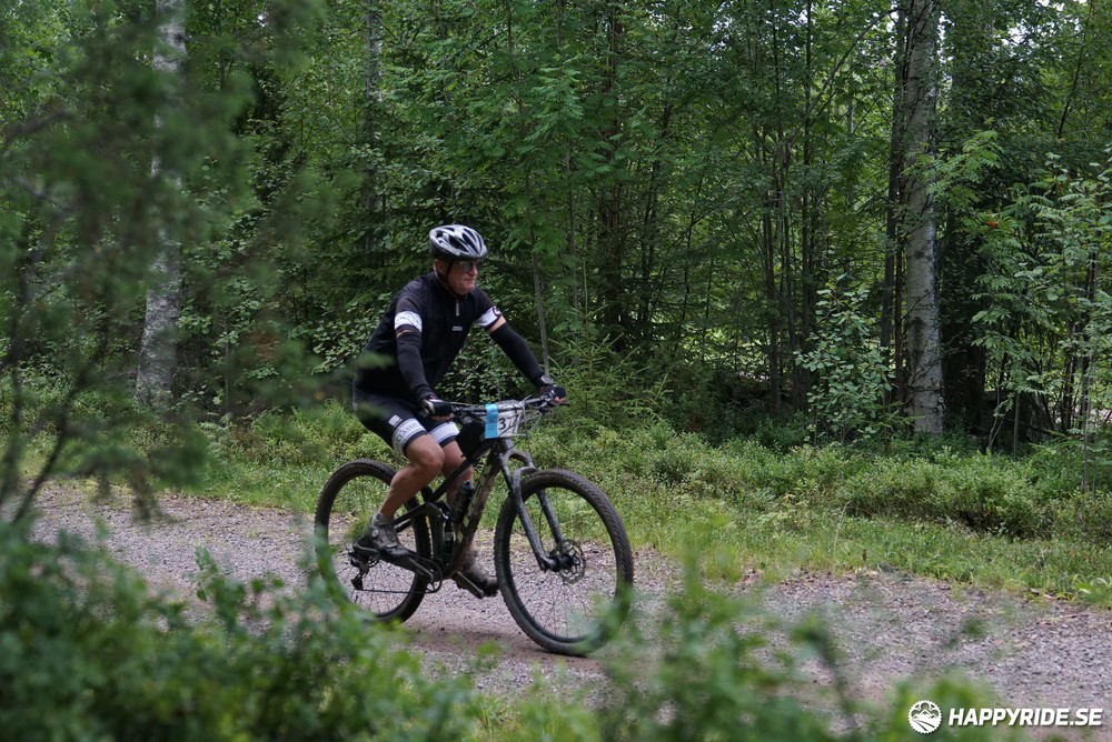 Bild från Cykelvasan 2023 (30)