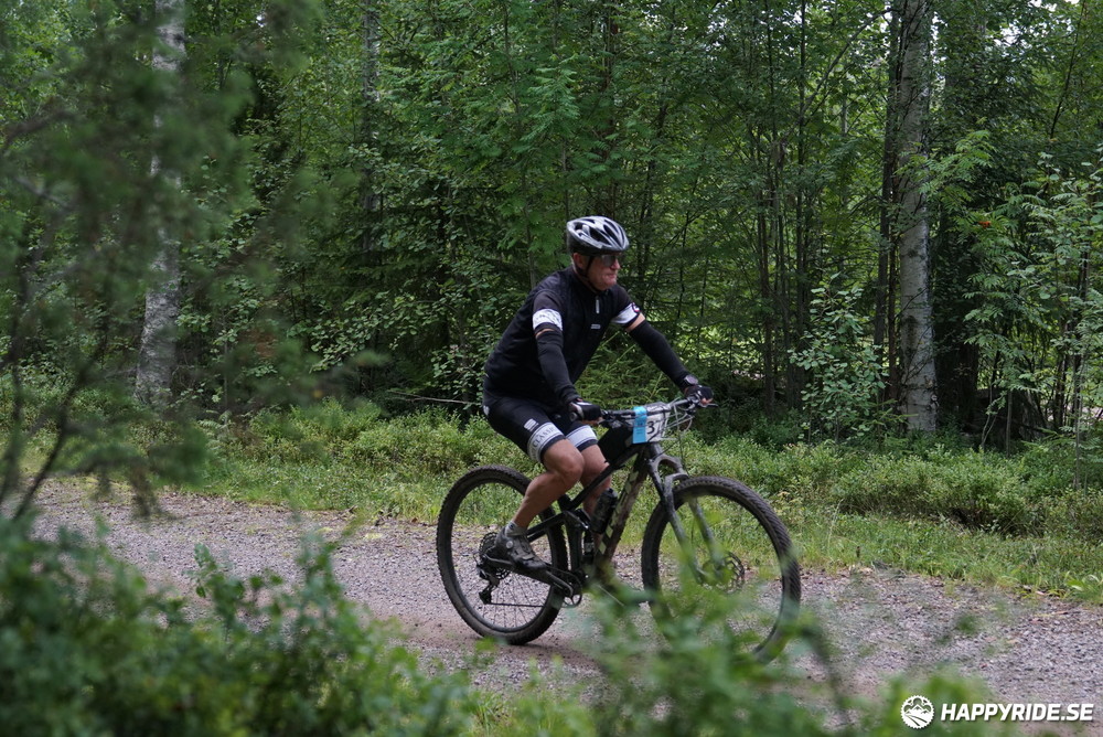 Bild från Cykelvasan 2023 (30)
