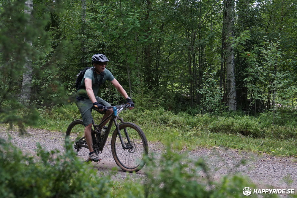 Bild från Cykelvasan 2023 (30)