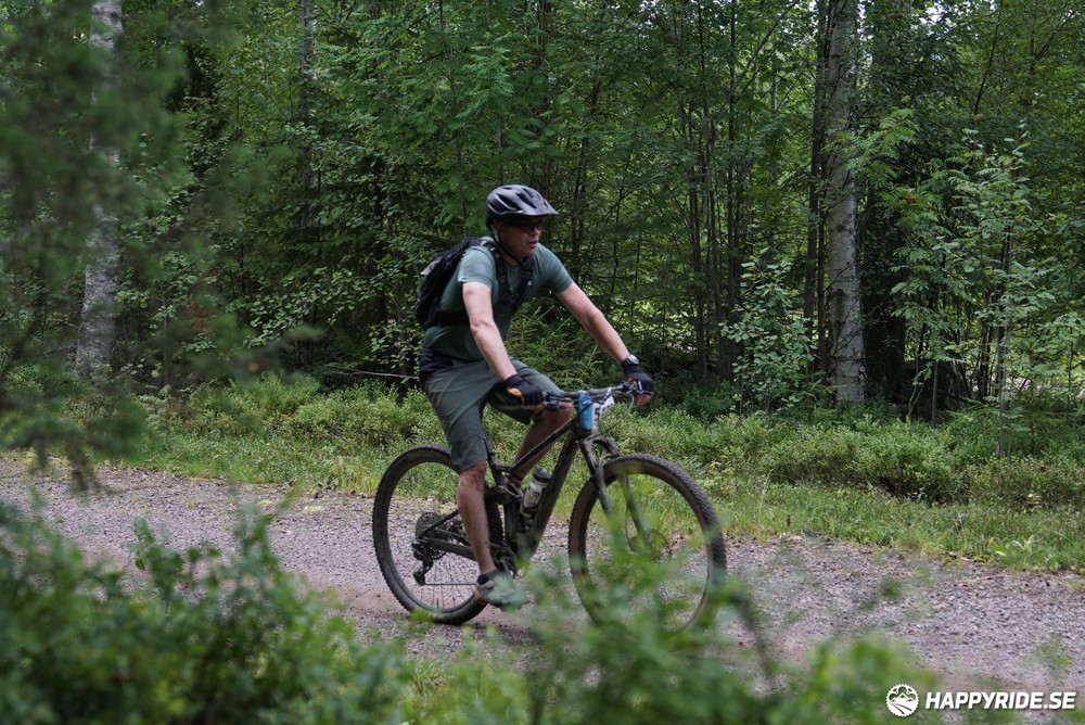 Bild från Cykelvasan 2023 (30)