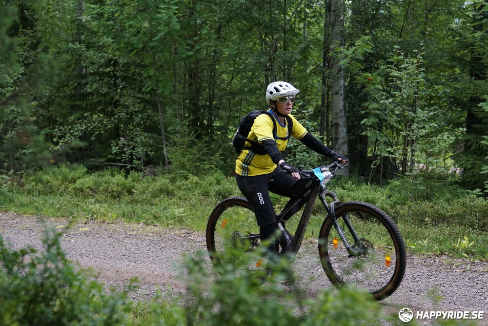 Bild från Cykelvasan 2023 (30)