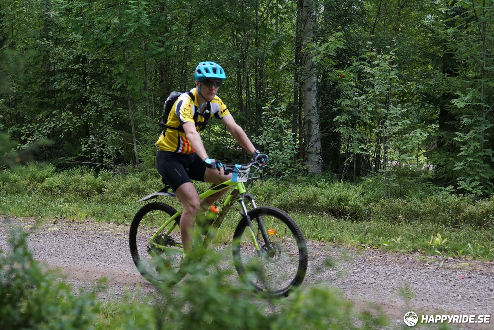 Bild från Cykelvasan 2023 (30)