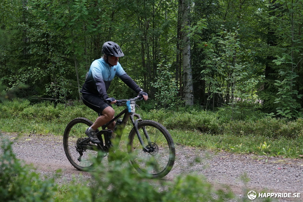 Bild från Cykelvasan 2023 (30)
