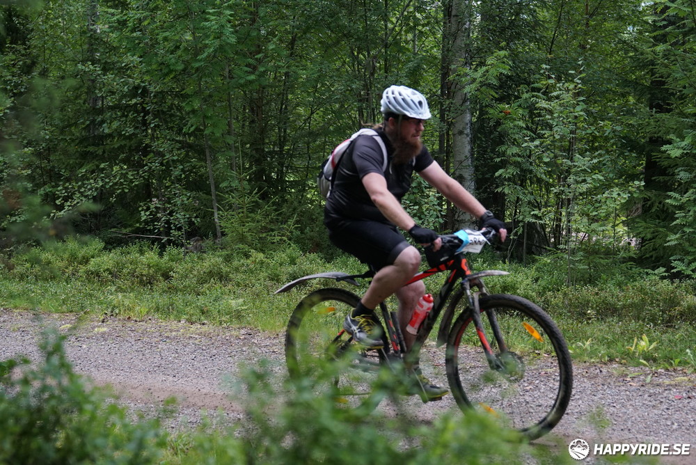 Bild från Cykelvasan 2023 (30)