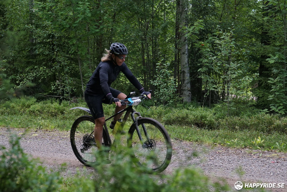 Bild från Cykelvasan 2023 (30)