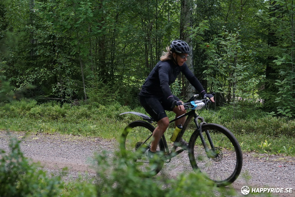 Bild från Cykelvasan 2023 (30)