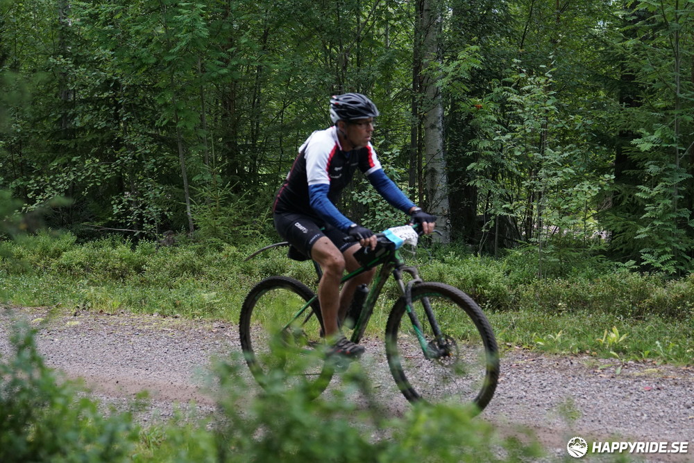Bild från Cykelvasan 2023 (30)