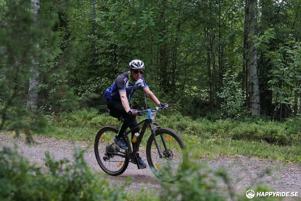 Bild från Cykelvasan 2023 (30)