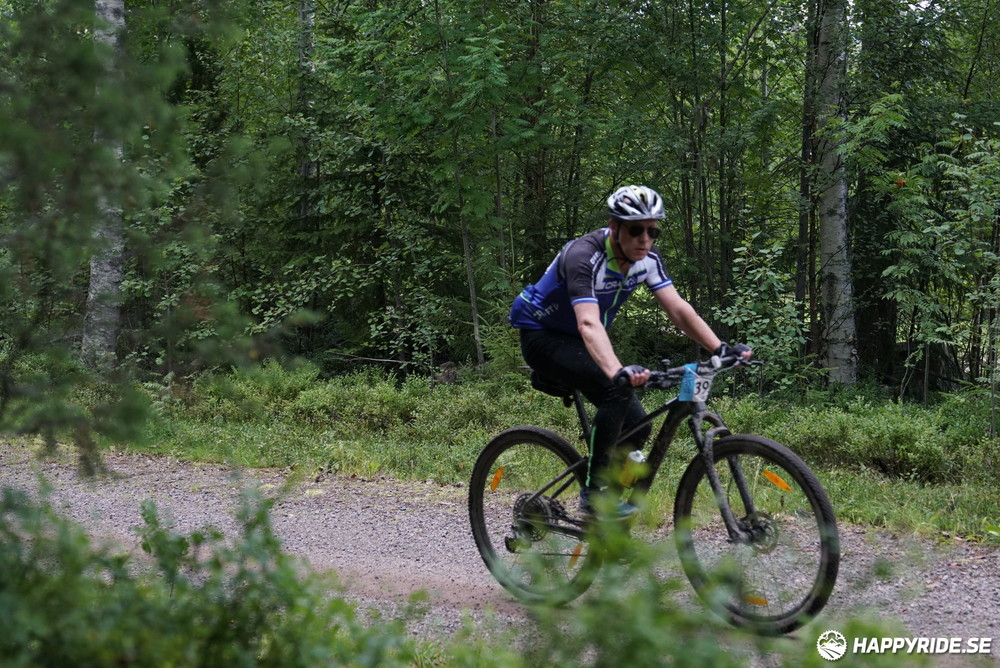 Bild från Cykelvasan 2023 (30)