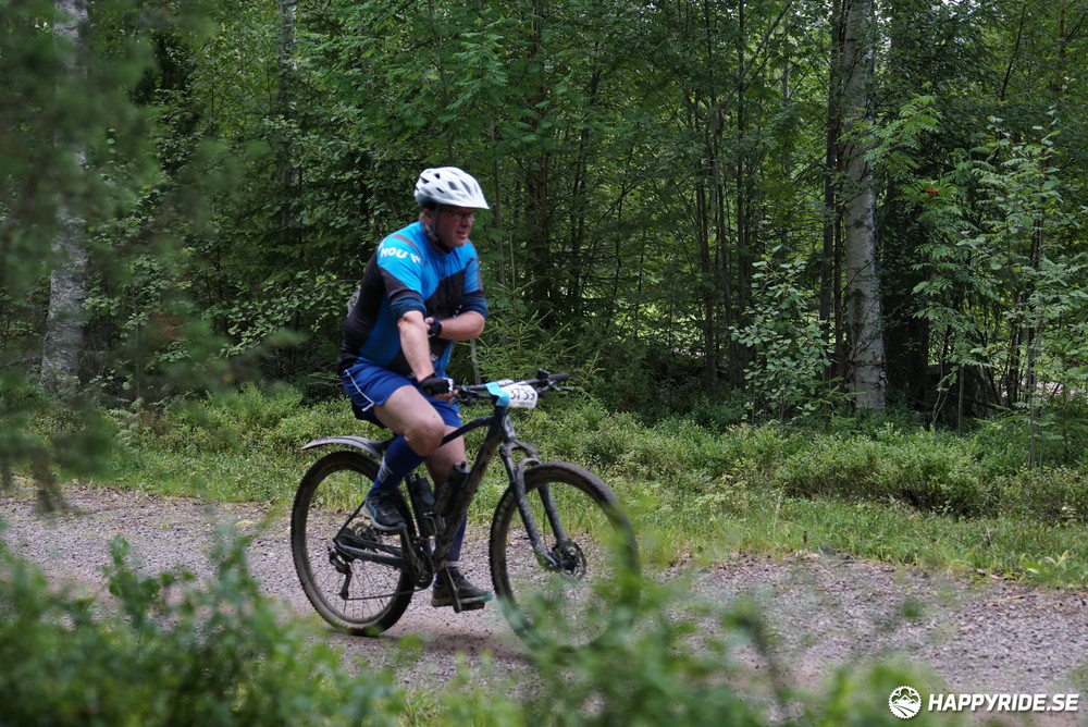Bild från Cykelvasan 2023 (30)