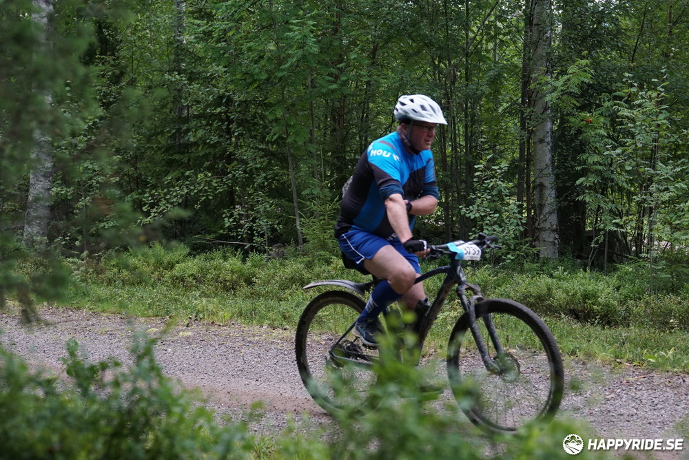 Bild från Cykelvasan 2023 (30)