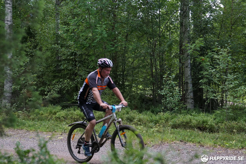 Bild från Cykelvasan 2023 (30)