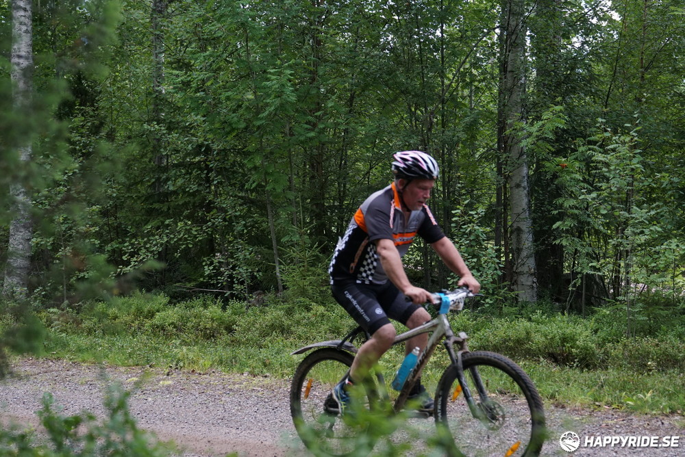Bild från Cykelvasan 2023 (30)