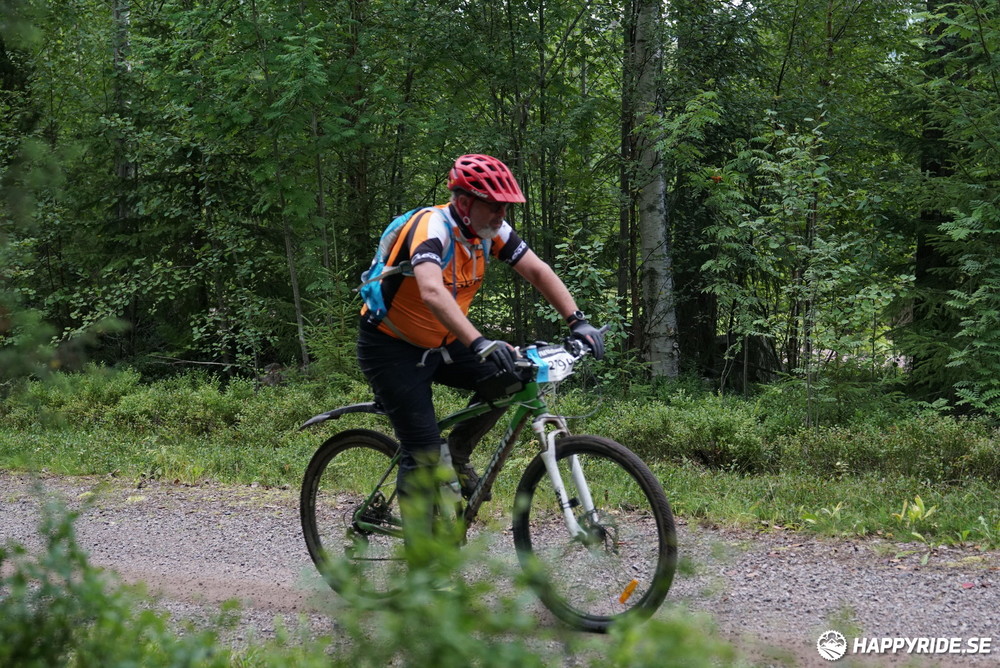 Bild från Cykelvasan 2023 (30)