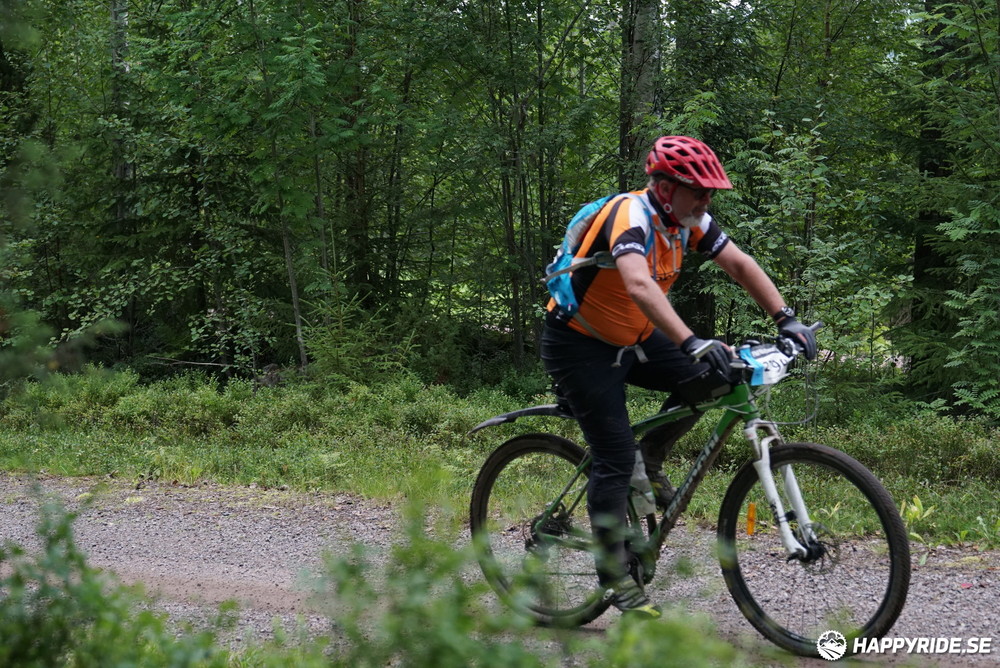 Bild från Cykelvasan 2023 (30)