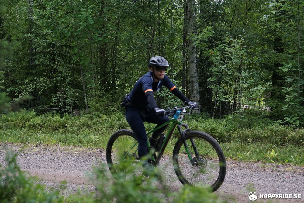 Bild från Cykelvasan 2023 (30)