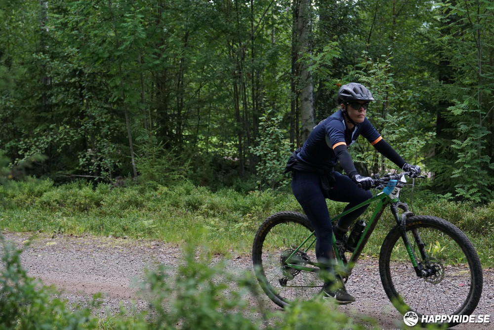 Bild från Cykelvasan 2023 (30)