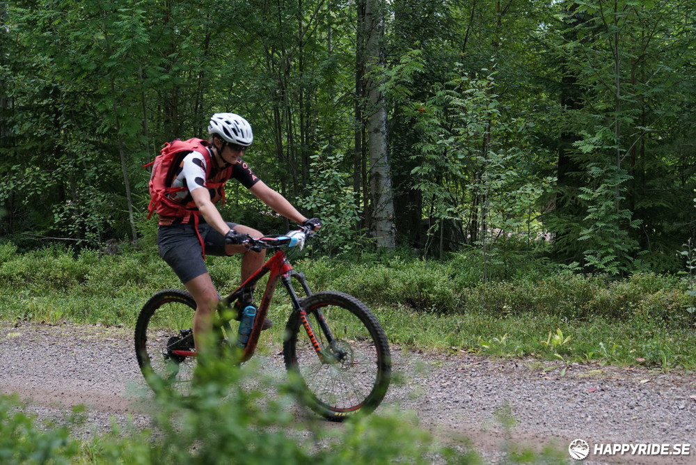 Bild från Cykelvasan 2023 (30)
