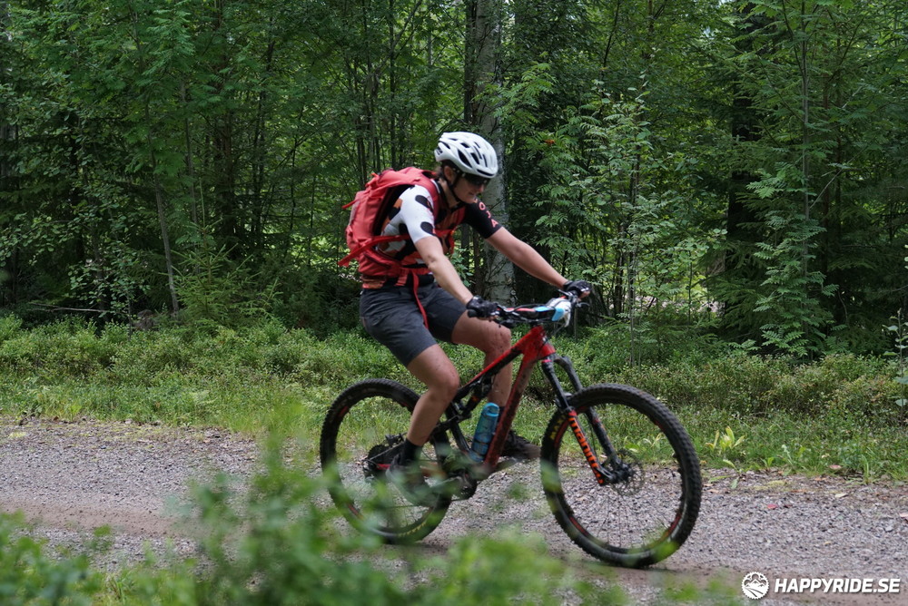 Bild från Cykelvasan 2023 (30)