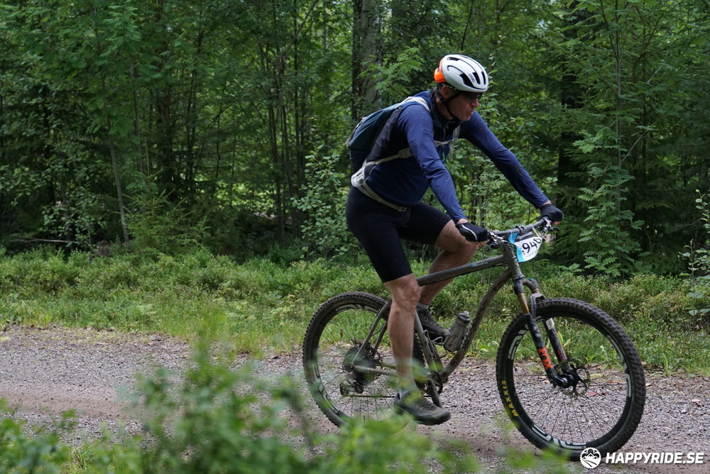 Bild från Cykelvasan 2023 (30)