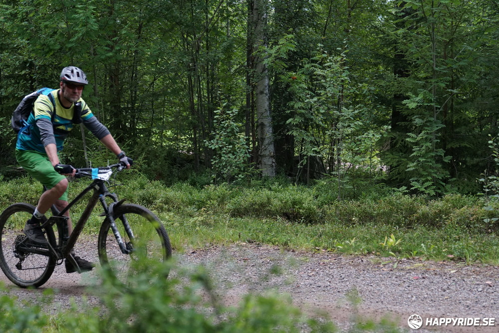 Bild från Cykelvasan 2023 (30)