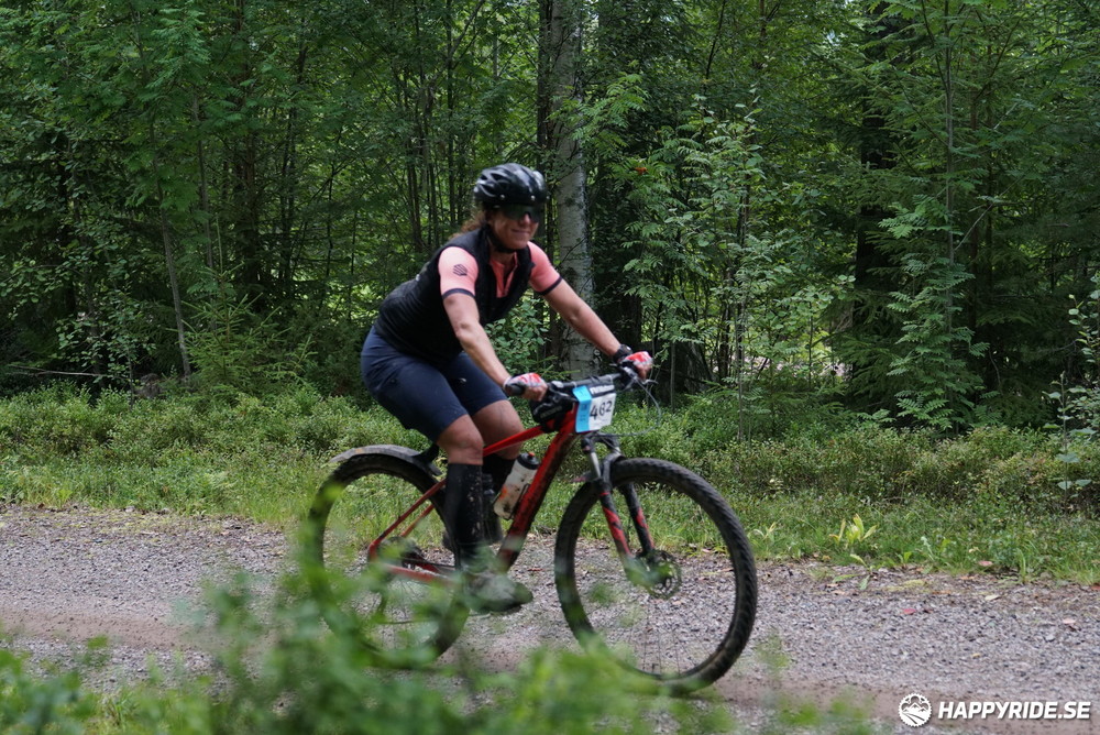 Bild från Cykelvasan 2023 (30)