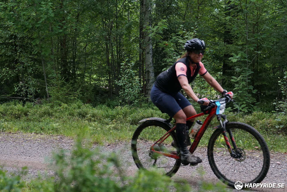 Bild från Cykelvasan 2023 (30)