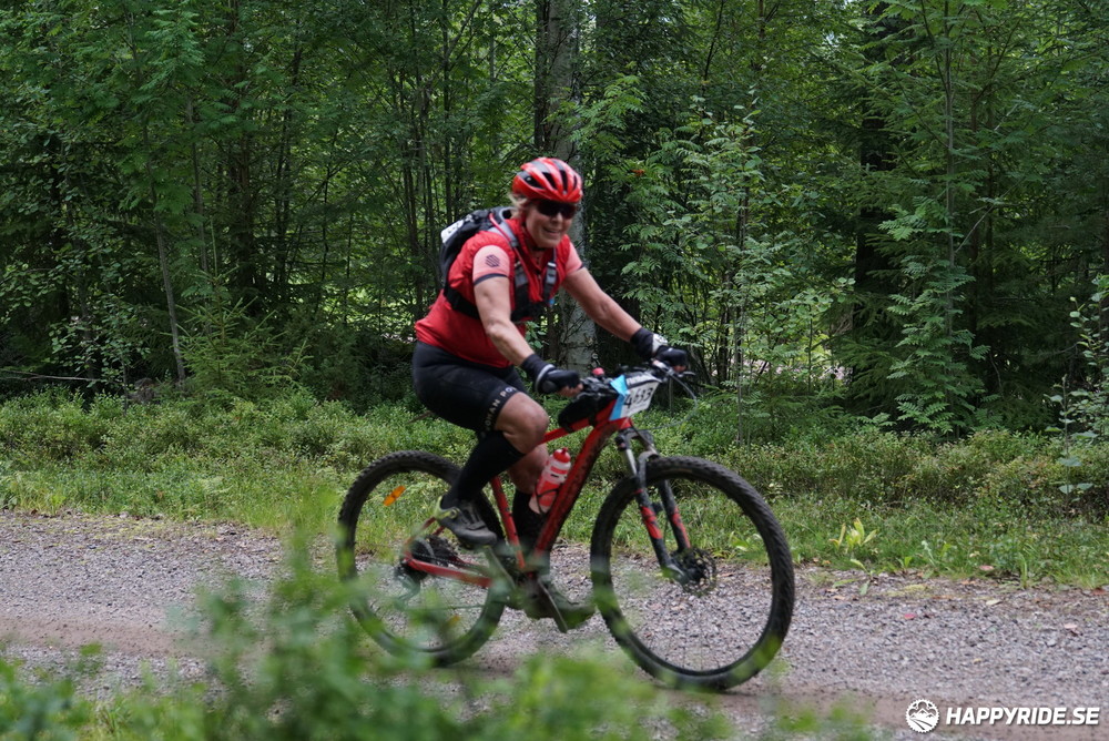 Bild från Cykelvasan 2023 (30)
