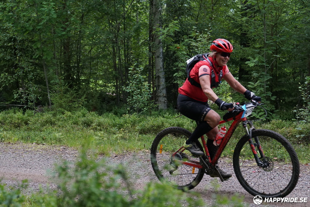 Bild från Cykelvasan 2023 (30)