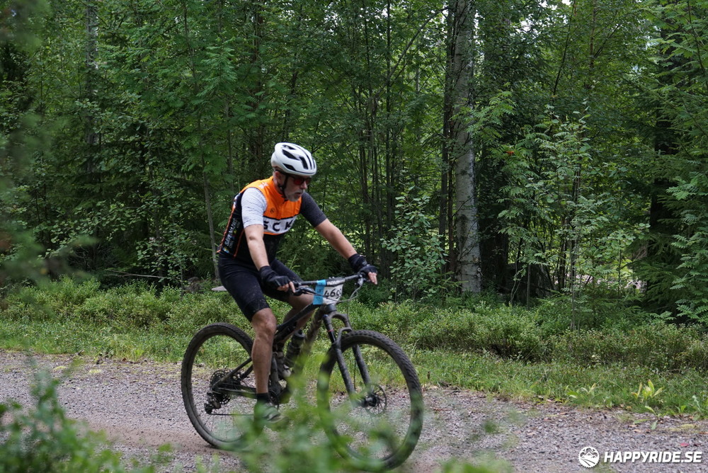 Bild från Cykelvasan 2023 (30)