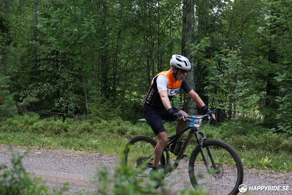 Bild från Cykelvasan 2023 (30)