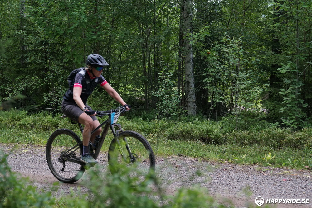Bild från Cykelvasan 2023 (30)