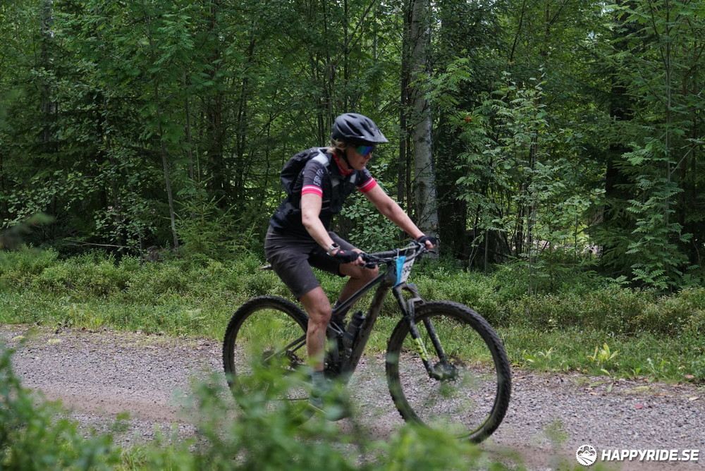 Bild från Cykelvasan 2023 (30)