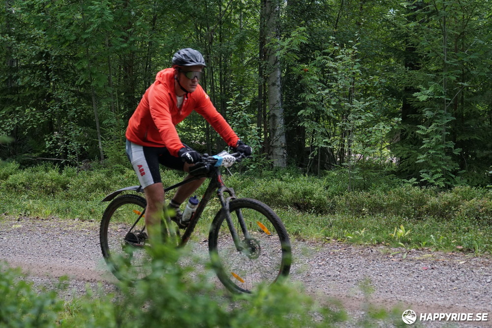 Bild från Cykelvasan 2023 (30)