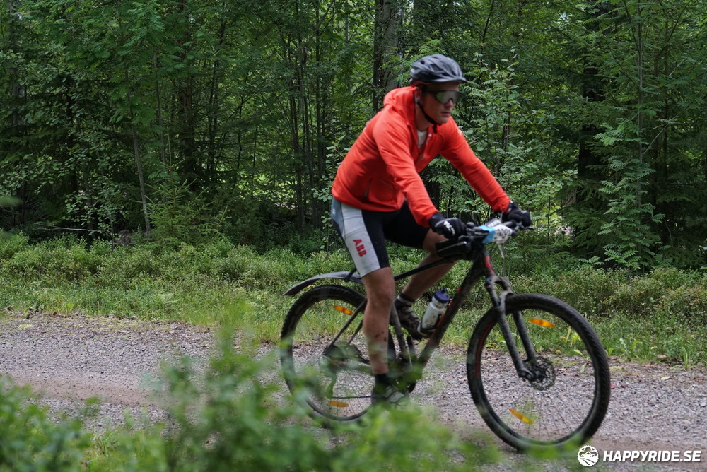 Bild från Cykelvasan 2023 (30)